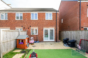 Photo 21- click for photo gallery